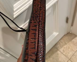 93	$80.00 	Brahmin Crossbody Bag
