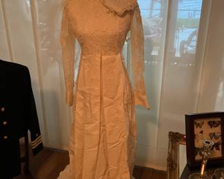 3 $50.00 Mannequin