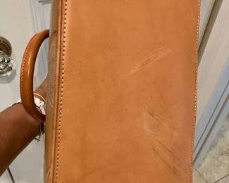 88	$60.00 	Brahmin Angel Fish Purse
