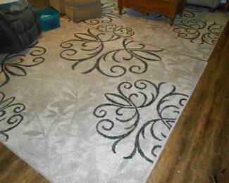Rug