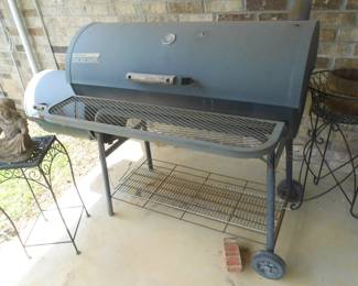 Grill