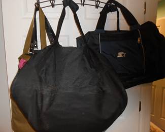 Bags