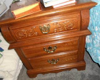 Night Stand