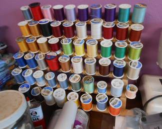 Threads