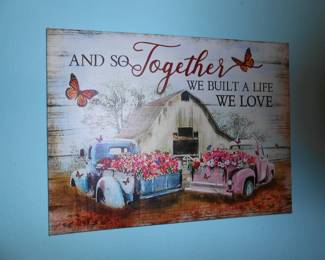 "Together"