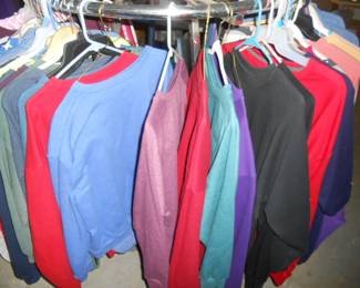 Clothes