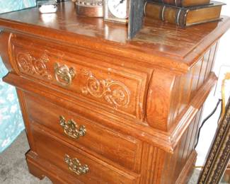 Night Stand