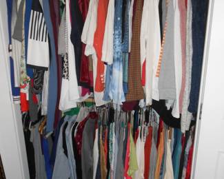 Clothes