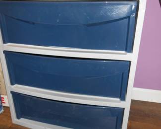 storge cabinet