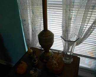 Lamp