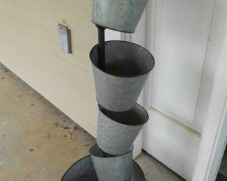 plant stand