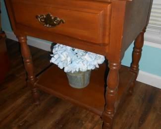 Night Stand