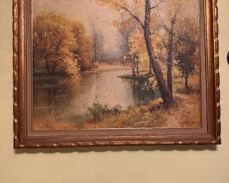 Robert Wood $75