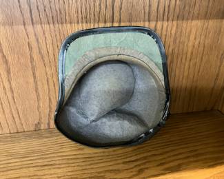 Child's Civil War Cap