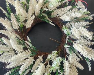 Wreath