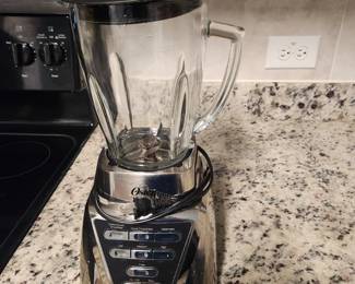 Blender