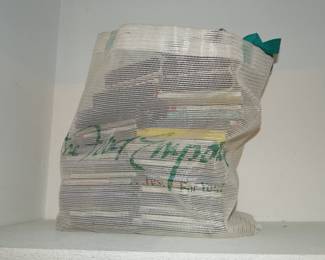 CDs