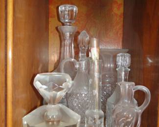 Crystal