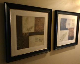 Wall Art