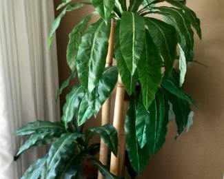 Artificial Plant