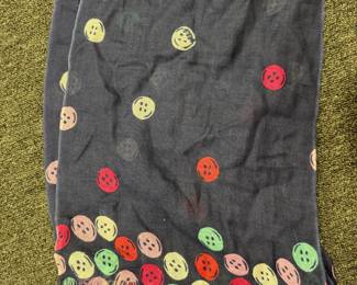 Scarf $20 shipped