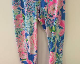 Large $40