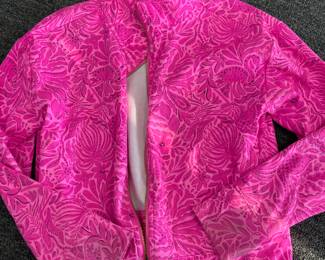 Medium $60