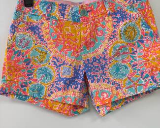 Size 8
$60