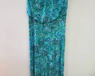 Medium
$70