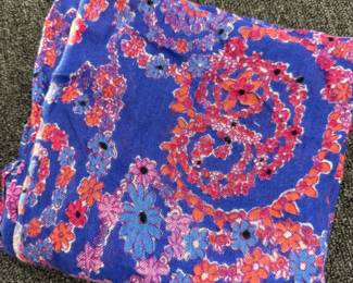 Scarf $20 shipped