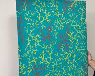 Jubilee print
$225