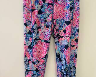 Large $40