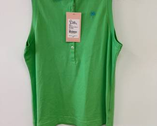Large
$40