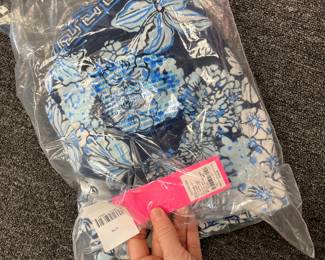 Nwt xxl palazzo pants
$70