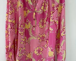 Large $45