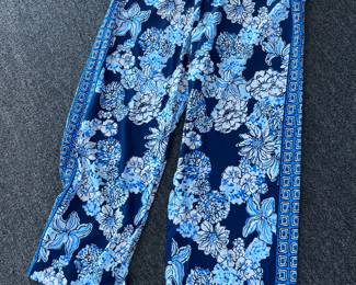 Xxl $70 shipped
