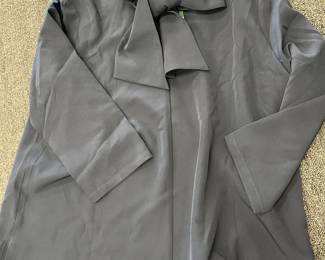 Tuckernuck xxl
$100