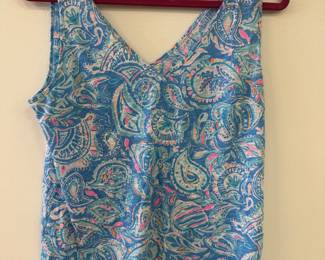 Large $27
