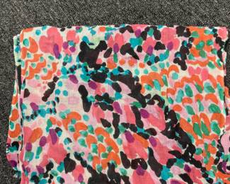 Scarf $20 shipped