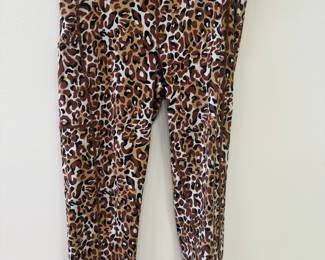 Large $40