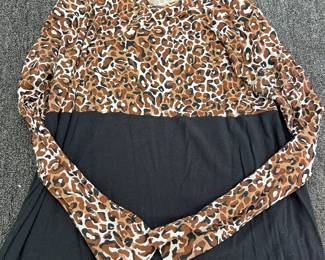 Medium $45