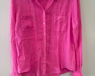 Large $45