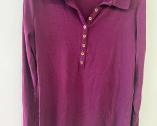 Large $40