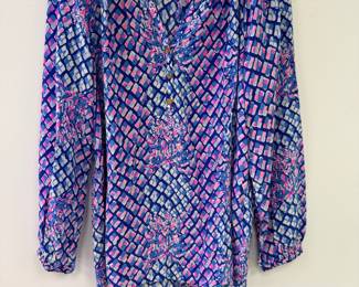 Medium
$45