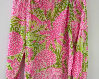 Medium
$45