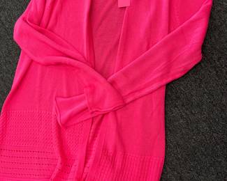 Nwt
$85
Xxl