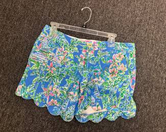 Size 8
$35 shipped