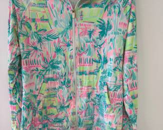 Large $45