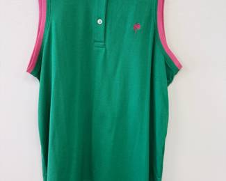 Large $40