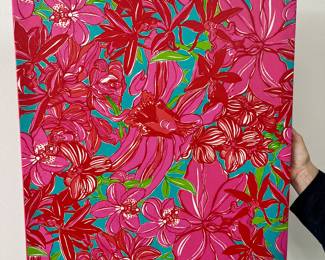 Jubilee print
$225